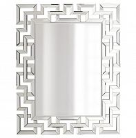 зеркало венецианское в греческом стиле прямоугольное тревизо в Нижневартовске