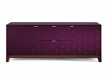тумба под тв case фиолетовая в Нижневартовске