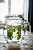 заварочный чайник отлично riviera maison r в Нижневартовске