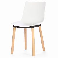 стул hal в Нижневартовске