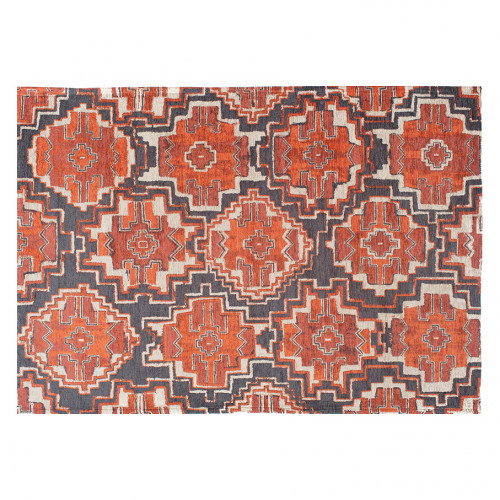 ковер totem volcano 160x230 в Нижневартовске