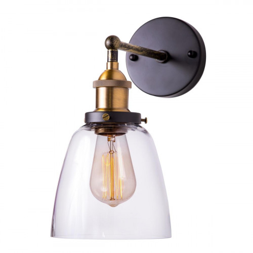 бра loft it loft loft 1122w в Нижневартовске