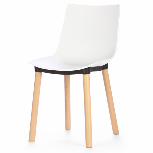 стул hal в Нижневартовске