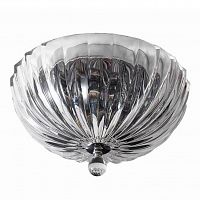 потолочный светильник newport 62003/pl clear в Нижневартовске