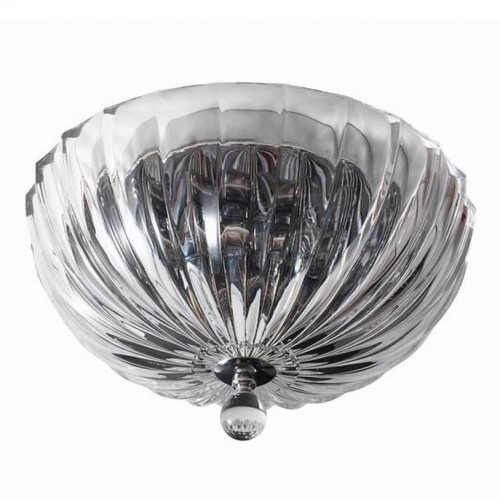 потолочный светильник newport 62003/pl clear в Нижневартовске