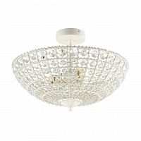 потолочный светильник светильник favourite splendor 1945-3u в Нижневартовске