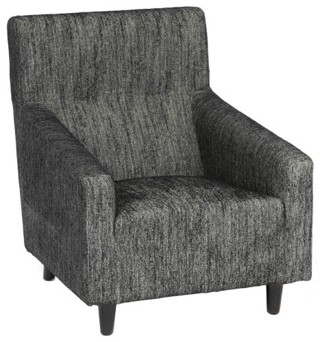 кресло coul серое в Нижневартовске