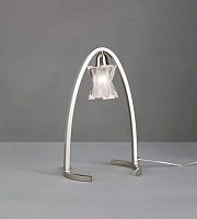 настольная лампа mantra alaska 0615 в Нижневартовске