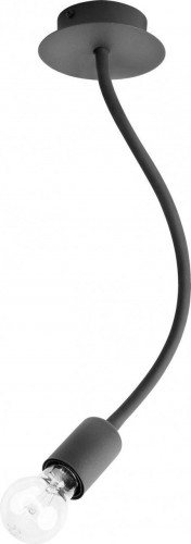 подвесной светильник nowodvorski flex 9770 в Нижневартовске