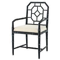 стул wilson от eichholtz в Нижневартовске