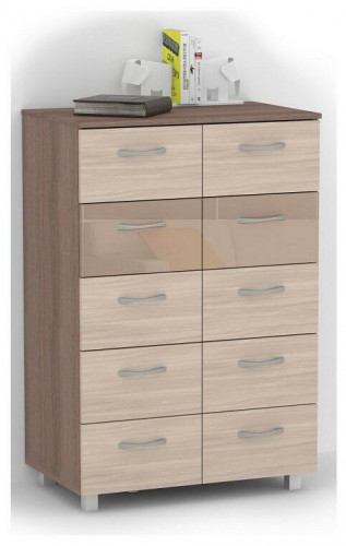 комод баронс восторг-6 в Нижневартовске