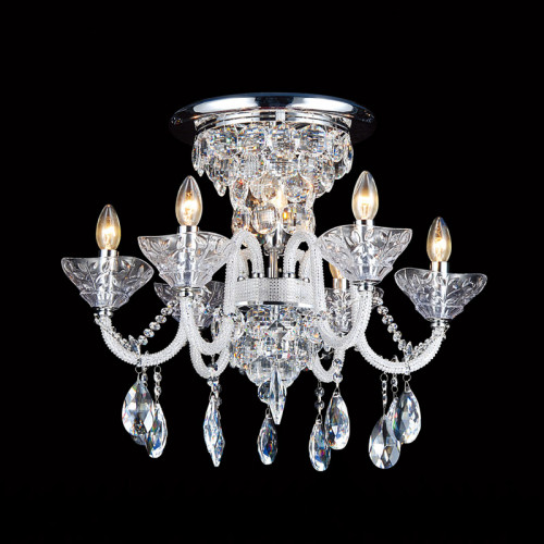 потолочный светильник mx103903-8a от illuminati в Нижневартовске