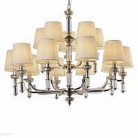 подвесная люстра omnilux dimaro oml-87803-15 в Нижневартовске