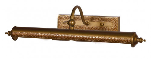 подсветка для картин favourite picturion 1287-2w в Нижневартовске