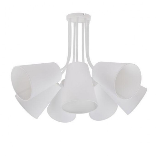 подвесная люстра nowodvorski flex shade 9275 в Нижневартовске