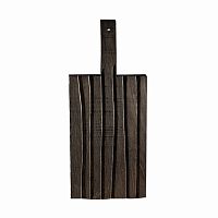 разделочная доска поле в Нижневартовске