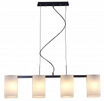 подвесной светильник st luce caset sl541.103.04 в Нижневартовске