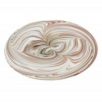 настольные вазы ваза dream glass vase в Нижневартовске