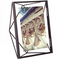 фоторамка prisma 13х18 черная в Нижневартовске