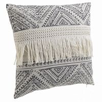 подушка emily мультиколор в Нижневартовске