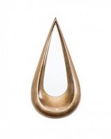 зеркало-капля настенное tara в Нижневартовске