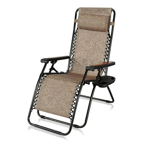 кресло-шезлонг фея-релакс 18b в Нижневартовске