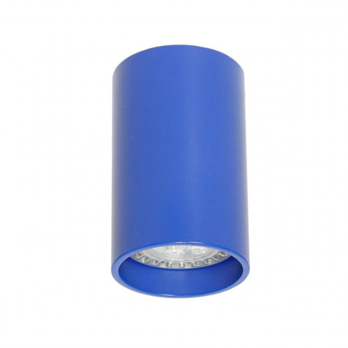 потолочный светильник артпром tubo6 p1 19 в Нижневартовске