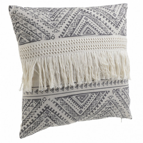 подушка emily мультиколор в Нижневартовске