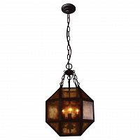 подвесная люстра lussole loft lsp-9894 в Нижневартовске