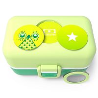 ланч-бокс mb tresor apple в Нижневартовске