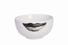 салатник порционный пьеро форназетти silver faces в Нижневартовске