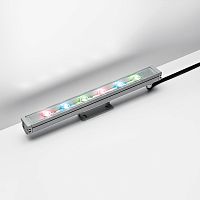 уличный светильник nl708030c0 от artemide в Нижневартовске