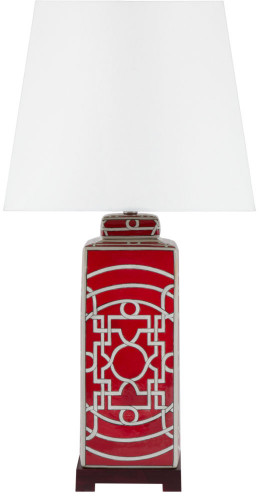 лампа настольная / jco-x9071 (jco-x9071) в Нижневартовске