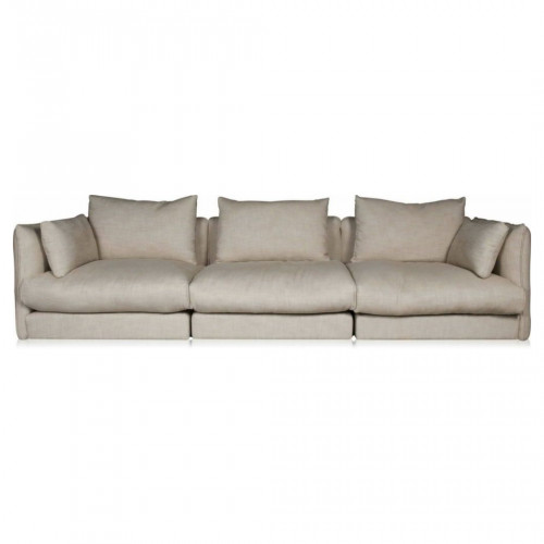 диван hf прямой серый в Нижневартовске