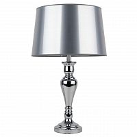 настольная лампа spot light karma 7231128 в Нижневартовске