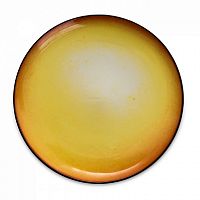 тарелка sun от seletti в Нижневартовске
