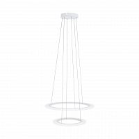 подвесной светодиодный светильник eglo penaforte 39273 в Нижневартовске