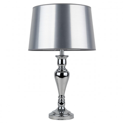 настольная лампа spot light karma 7231128 в Нижневартовске