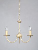 подвесная люстра vitaluce v3205/3 в Нижневартовске