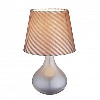 настольная лампа globo freedom 21651 в Нижневартовске