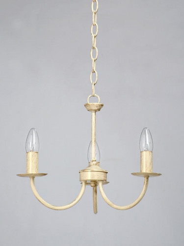 подвесная люстра vitaluce v3205/3 в Нижневартовске