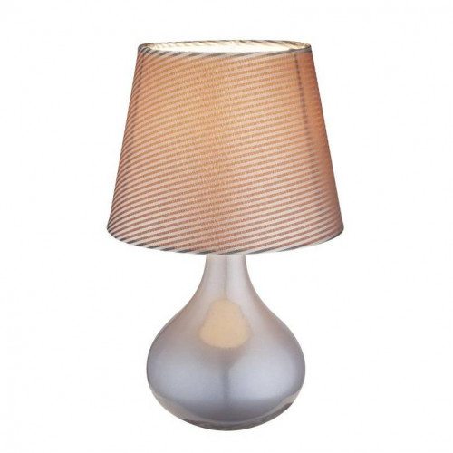 настольная лампа globo freedom 21651 в Нижневартовске