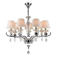 подвесная люстра maytoni smusso mod560-07-n в Нижневартовске