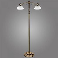 торшер kemar randona rlsa25/2/p в Нижневартовске