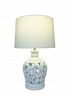 настольная лампа st luce tabella sl999.554.01 в Нижневартовске