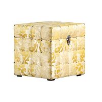 сундук (малый) желтый в Нижневартовске