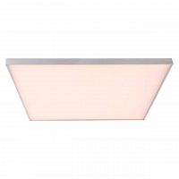 потолочный светодиодный светильник globo savinja 41622d3 в Нижневартовске