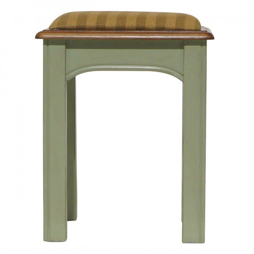 табурет olivia в Нижневартовске