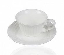 чайная пара в Нижневартовске