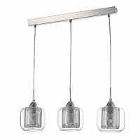 подвесной светильник freya wellington fr5314-pl-03-ch в Нижневартовске